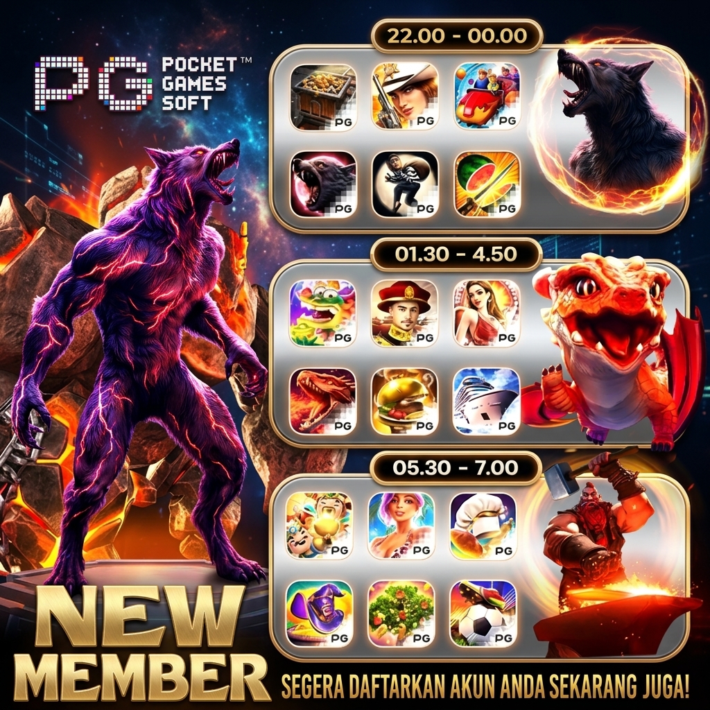 KERASAKTITOTO
