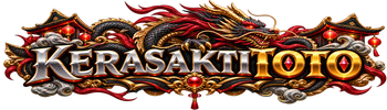 kerasaktitoto.com